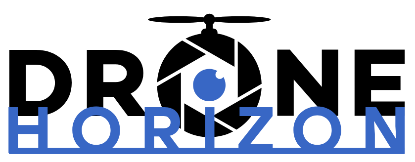 Drone Horizon